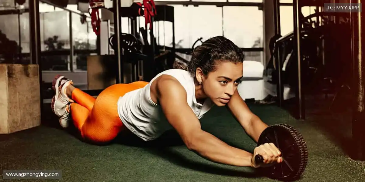 🎉 观赛互动,赢取限量版周边不是梦!🎁